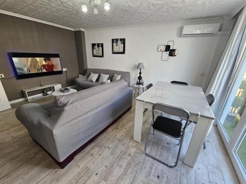 Apartamento Maria Victoria IF Benidorm