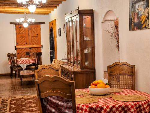 Φωτογραφία από το άλμπουμ του Red Mountain Manor vineyard and guesthouse σε Rio Rancho