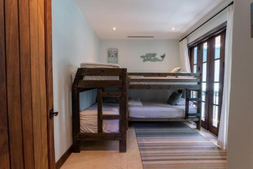 Playa DantaにあるCasa De Los Sueños - 3 Bedroom Home At Las Catalinasのギャラリーの写真