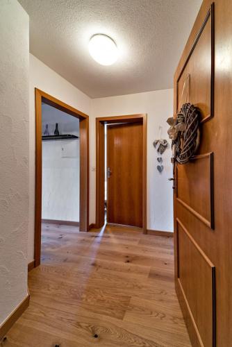 Galeriebild der Unterkunft Chesa Dmuretta - Madulain in Madulain