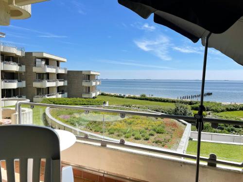 Φυσικό τοπίο κοντά σε αυτό το διαμέρισμα