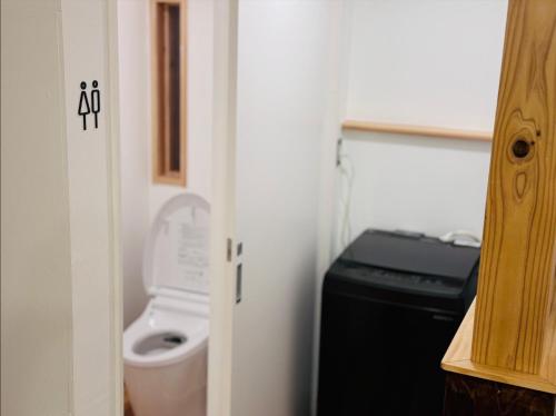 Φωτογραφία από το άλμπουμ του SLOW HOUSEokuizumo - Vacation STAY 43128v σε Minarimachi