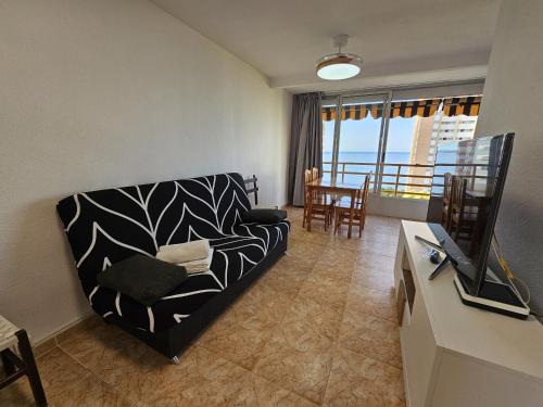 Apartamento Provima B 7 IF Benidorm