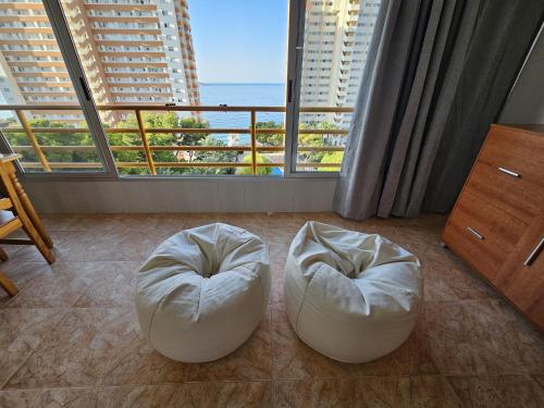 Apartamento Provima B 7 IF Benidorm