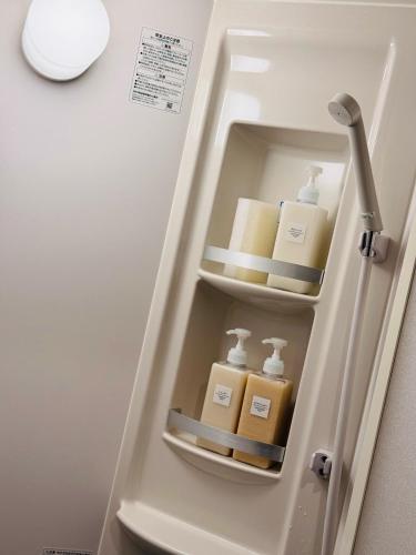 Gallery image of SLOW HOUSEokuizumo - Vacation STAY 10411v in Minarimachi