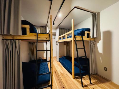 Gallery image of SLOW HOUSEokuizumo - Vacation STAY 10554v in Minarimachi
