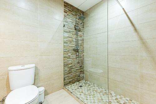 Cozy Place Lagos Apartment By Algarve Golden Properties