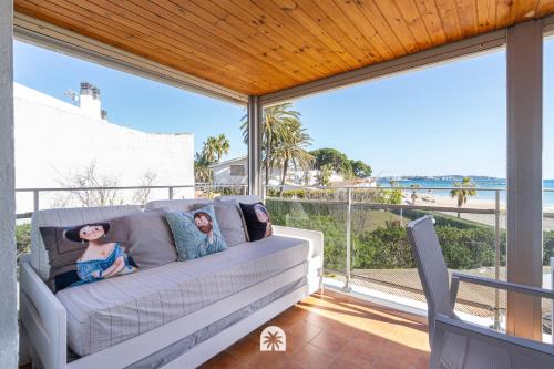 Mediterranean Way - Roxamar