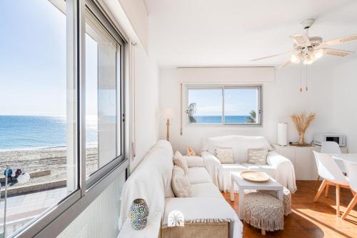 Mediterranean Way - Roxamar