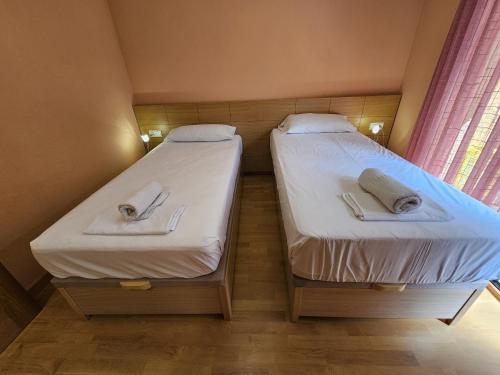 Apartamento Grau IF Benidorm