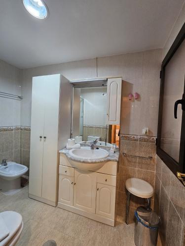 Apartamento Grau IF Benidorm