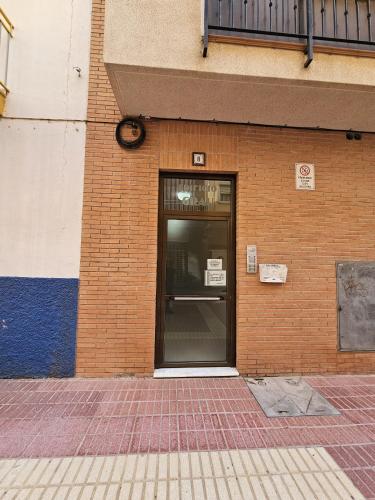 Apartamento Grau IF Benidorm