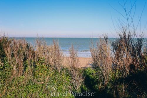 Φωτογραφία από το άλμπουμ του Villa Petit Marchais σε Les Portes