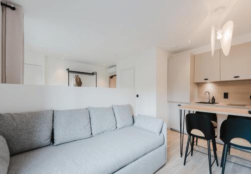 Appart Hotel Neostelia photo 3
