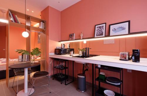 Osito Hub - Llorens photo 68