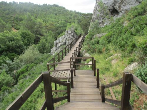 BeGuest Retiro da Vila - 15min walk from the center -