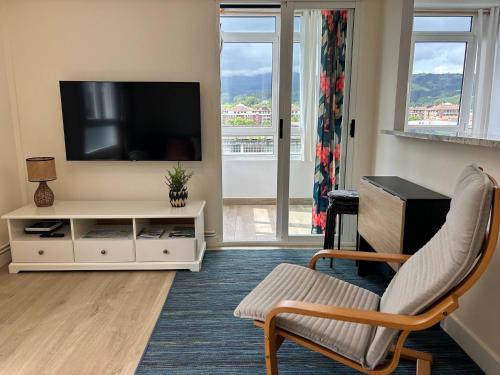 EARRA- Pagoeta - cerca de la playa y centro