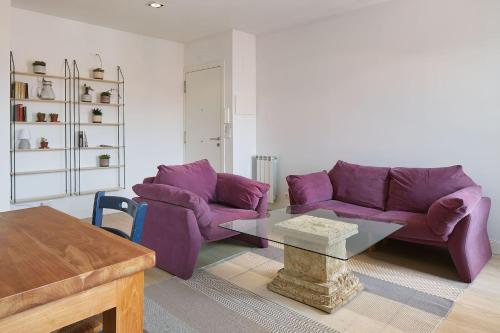 EARRA - Elizalde, en centro 1 minuto de la playa