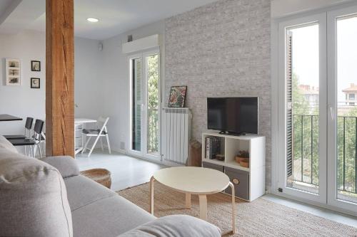 EARRA - Casa Fabiola, centro y a 2 min de la playa