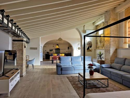 La Bodeguita - Ole Solutions