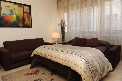 Lux Appartamenti