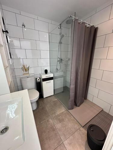 Precioso apartamento con vistas canal cerca playa AV-62