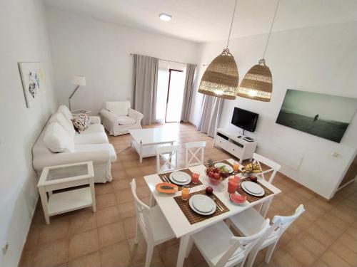 Villa Dunas Fuerteventura