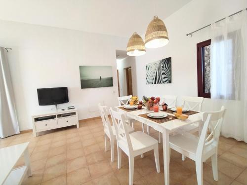 Villa Dunas Fuerteventura