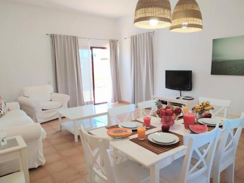 Villa Dunas Fuerteventura