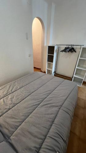 Bonito apartamento vista mar AV-25
