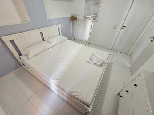 Apartamento Marpinos IF Beach