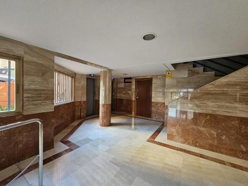 Apartamento Marpinos IF Beach