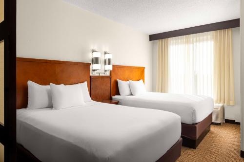 Hyatt Place Memphis Germantown Image