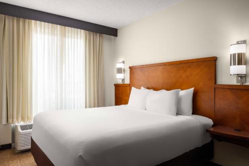 Hyatt Place Memphis Germantown Image