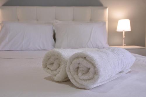 Plaka, Apartment in the old historical neighborhood of Athens