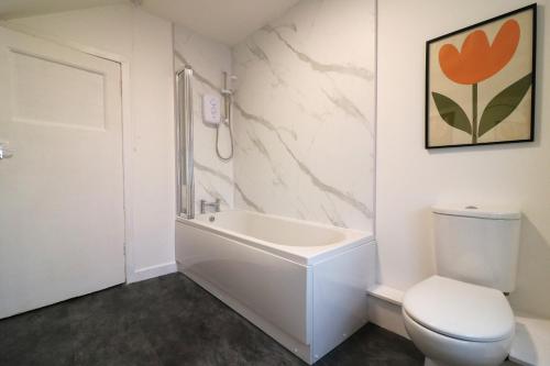 AbbotsinchSignature - St James House的相册照片