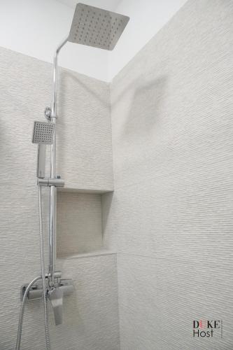 Las Tablas 2 Apartment