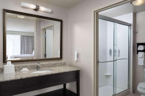 Hampton Inn & Suites Orlando/Downtown South - Medical Center Image