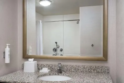 Hampton Inn & Suites Orlando/Downtown South - Medical Center photo 5