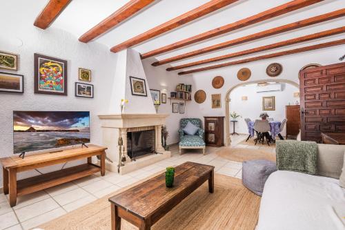 Casa Lantana