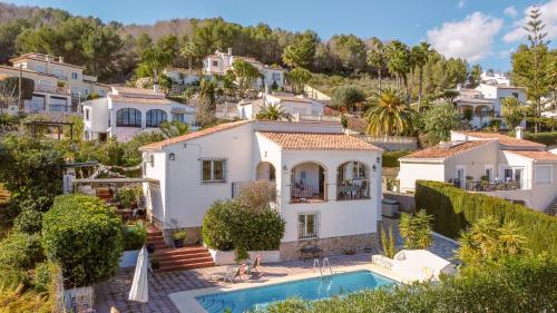 Casa Lantana