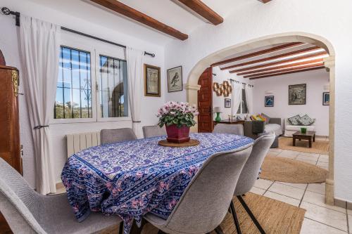 Casa Lantana