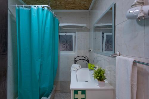 BeGuest Caparica Cozy Apartment