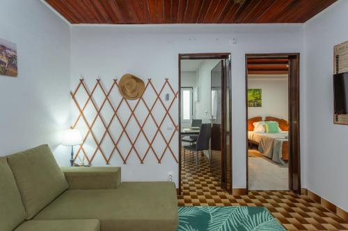 BeGuest Caparica Sunny Beach