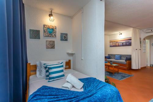 BeGuest Torre das Argolas Studio