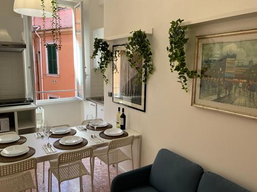 Maria House Saint Peter photo 11