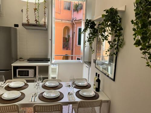 Maria House Saint Peter photo 8