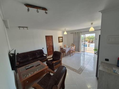 Suite Big House Lanzarote