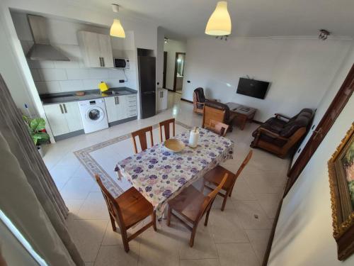Φωτογραφία από το άλμπουμ του Suite Big House Lanzarote σε Arrecife