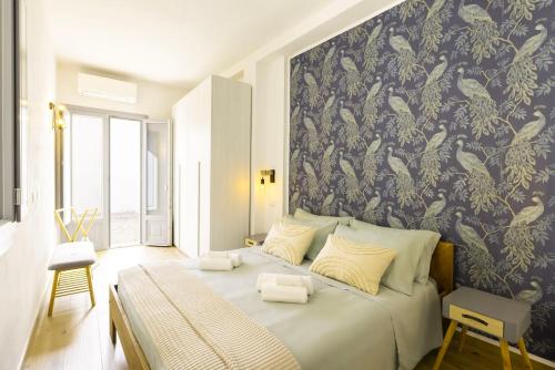 Vico II - Exclusive house with garden photo 2